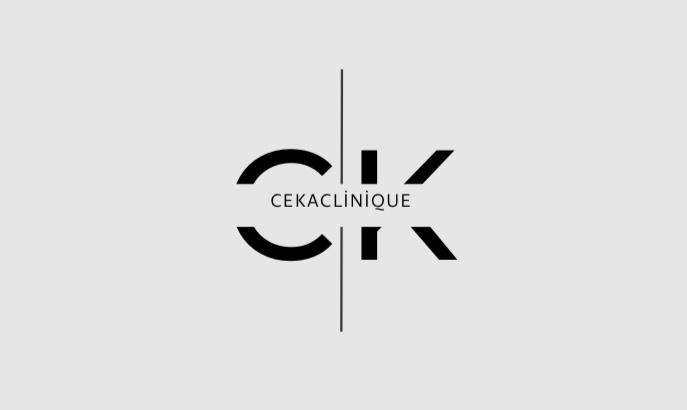 CEKA Clinique